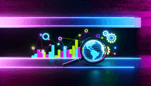 Hindari Kesalahan Fatal! Panduan Praktis Optimasi Konten untuk Google Sge (Search Generative Experience) Update 2026 Terkini