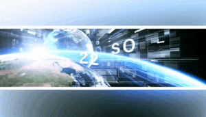 5 Strategi Ampuh Memaksimalkan Content Refresh Automation: Optimalkan SEO Content Refresh Bot Otomatis Tahun 2026 untuk Hasil Nyata