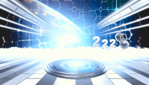 Mengapa Semua Blogger Wajib Mengenal SEO Off Page