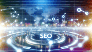 Strategi Menjadi Tamu di Blog Sebagai Metode Link Building: Metode Bijak Meningkatkan Otoritas Website Anda