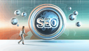 Panduan Search Engine Optimization untuk WordPress: Taktik Ampuh guna Mengoptimalkan Lalu Lintas