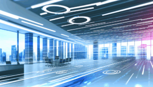 Strategi Para Profesional dalam Mengantisipasi Tren Core Web Vitals Versi Terbaru Pada Update Google 2026: Langkah Nyata Agar Ranking Tak Tergeser