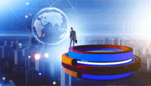 Tingkatkan Rencana Marketing bisnis Anda dengan Metode Memanfaatkan Google Analytics.