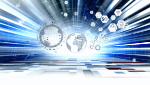 Panduan dan Trik: Metode Memanfaatkan Google Analytics supaya Lebih Bermanfaat