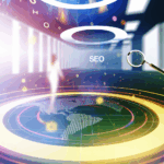 Pengertian Teknik White Hat dan Teknik Black Hat SEO: Faktor Sukses di Dunia Maya