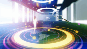 Pengertian Teknik White Hat dan Teknik Black Hat SEO: Faktor Sukses di Dunia Maya