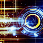 Petunjuk Lengkap: Cara Memanfaatkan Google Trends  demi Penelitian yang Sangat Menguntungkan