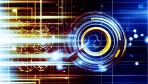 Petunjuk Komprehensif Mengidentifikasi Niat Kata Kunci untuk Pemula dan Penggiat