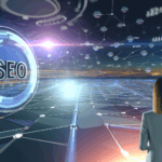 Tips Menulis Artikel SEO yang Ramah yang Berkualitas dalam Menggugah Audien