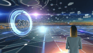 Tips Menulis Artikel SEO yang Ramah yang Berkualitas dalam Menggugah Audien