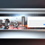 Lima Alasan Mengapa Mengenal SEO Lokal Bagi Bisnis Lokal Anda