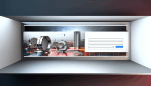 Metode Menggunakan Google Search Console untuk Menganalisis Kinerja dan Mendorong Lalu Lintas