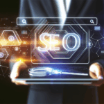 Buku Panduan Lengkap Taktik Disavow Link Berisiko untuk Pemilik Situs Web