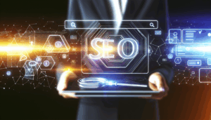 Buku Panduan Lengkap Taktik Disavow Link Berisiko untuk Pemilik Situs Web