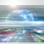 Alat Pengoptimalan Mesin Pencari Tanpa Biaya Paling Baik: Rahasia Keberhasilan Pemasaran Digital Tanpa Pengeluaran