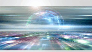 Ada 7 Langkah Memanfaatkan Video SEO Menggunakan Teknologi Deepfake: Peluang Serta Etika Tahun 2026, Tetap Menjaga Kepercayaan Publik