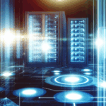 5 Langkah Sederhana dalam Panduan SEO untuk WordPress yang Harus Anda Coba