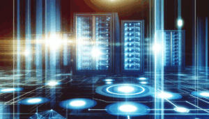 Apakah Update Privasi 2026 Bisa Merombak Segalanya? Ini Peran Privasi Data Dalam SEO dan Tips Supaya Peringkat Website Anda Tetap Terjaga