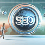 Signifikansi Robots Txt File: Perlindungi Materi di Halaman Anda