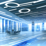 Panduan Langkah-Langkah: Cara Menulis Judul Meta Serta Description Yang Menarik