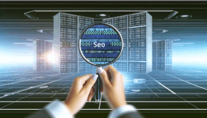 Mengetahui Sanksi Google serta Langkah Mengatasi Penalti Dari Google Secara Efisien.