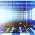 Tahapan Sukses dalam Buku Riset Keyword Untuk Pengguna Baru