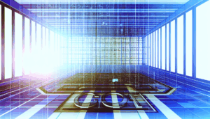 Tahapan Mudah di Panduan SEO untuk YouTube: Dari Penentuan Kata Kunci hingga Peningkatan Thumbnail