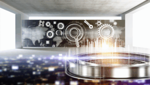 Lima Tools Optimasi Mesin Pencari Gratis Terkemuka yang Perlu Dimiliki Pengelola Website