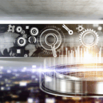 Langkah-langkah Capaian dalam Petunjuk Penelitian Keyword Untuk Pengguna Baru