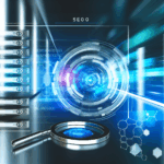 Memahami Signifikansi Tautan Internal dalam Membangun Rangkaian Website yang lebih baik Fungsional.