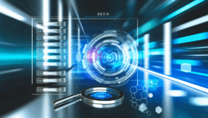 Fakta Menarik! Mengerti Zero Click Search Merupakan Rahasia Sukses di Tengah Tantangan dan Peluang SEO 2026