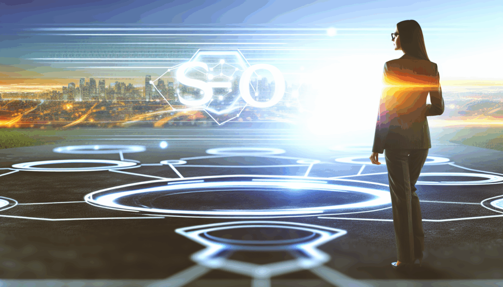 Kenapa Kita Harus Mengenal Long Tail Keywords bagi Bisnis Digital