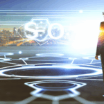 Kenapa Kita Harus Mengenal Long Tail Keywords bagi Bisnis Digital