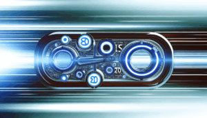 Tingkatkan Konten konten Anda menggunakan Susunan URL Yang Seo Friendly yang Efisien