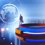 Lima Cara Pintar Menggunakan Otomasi Penyegaran Konten: Strategi Bot Penyegaran Konten SEO Otomatis yang Patut Diterapkan di tahun 2026