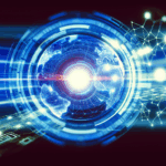 Tujuh Metode   Inovatif   Memaksimalkan   User Experience  Lewat  Augmented Reality   Agar SEO di Tahun 2026 Lebih Optimal  yang Belum Banyak Diketahui