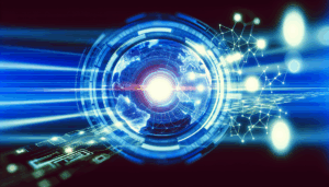 Tujuh Metode   Inovatif   Memaksimalkan   User Experience  Lewat  Augmented Reality   Agar SEO di Tahun 2026 Lebih Optimal  yang Belum Banyak Diketahui