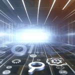 Struktur Url Yang Seo Friendly: Panduan Lengkap bagi Pengguna Baru