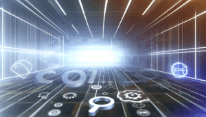 Struktur Url Yang Seo Friendly: Panduan Lengkap bagi Pengguna Baru