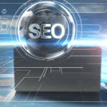 Sebanyak 7 Inovasi Mengejutkan pada Level Selanjutnya Mobile First Indexing di 2026 yang Akan Mengubah Lanskap SEO