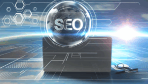 Menjelajahi Rahasia: Definisi dari SEO serta Alasan Hal Tersebut Bernilai sebagai Bisnis Anda