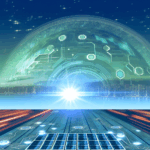 5 Tools Penelusuran Cuma-cuma Terkemuka yang Wajib Perlu Dimiliki Oleh Pengelola Website