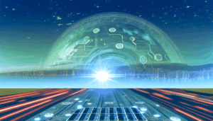 Memahami Keyword Intent: Hal-hal yang Dicari Pengunjung Situs di Dunia Ini?