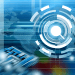 Meningkatkan Posisi di  platform Google: Pendekatan Pemasaran Konten Untuk Optimisasi Mesin Pencari