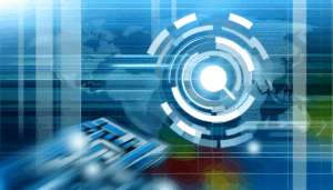 Menjelaskan Manfaat Sitemap Xml untuk SEO agar lebih kuat