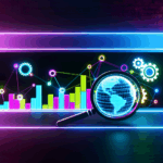 Optimasi Mesin Pencari Untuk Pencarian Suara Kecerdasan Buatan Generasi 4 di Tahun 2026: Solusi Nyata Agar Bisnis Anda Didengar dan Mudah Ditemukan